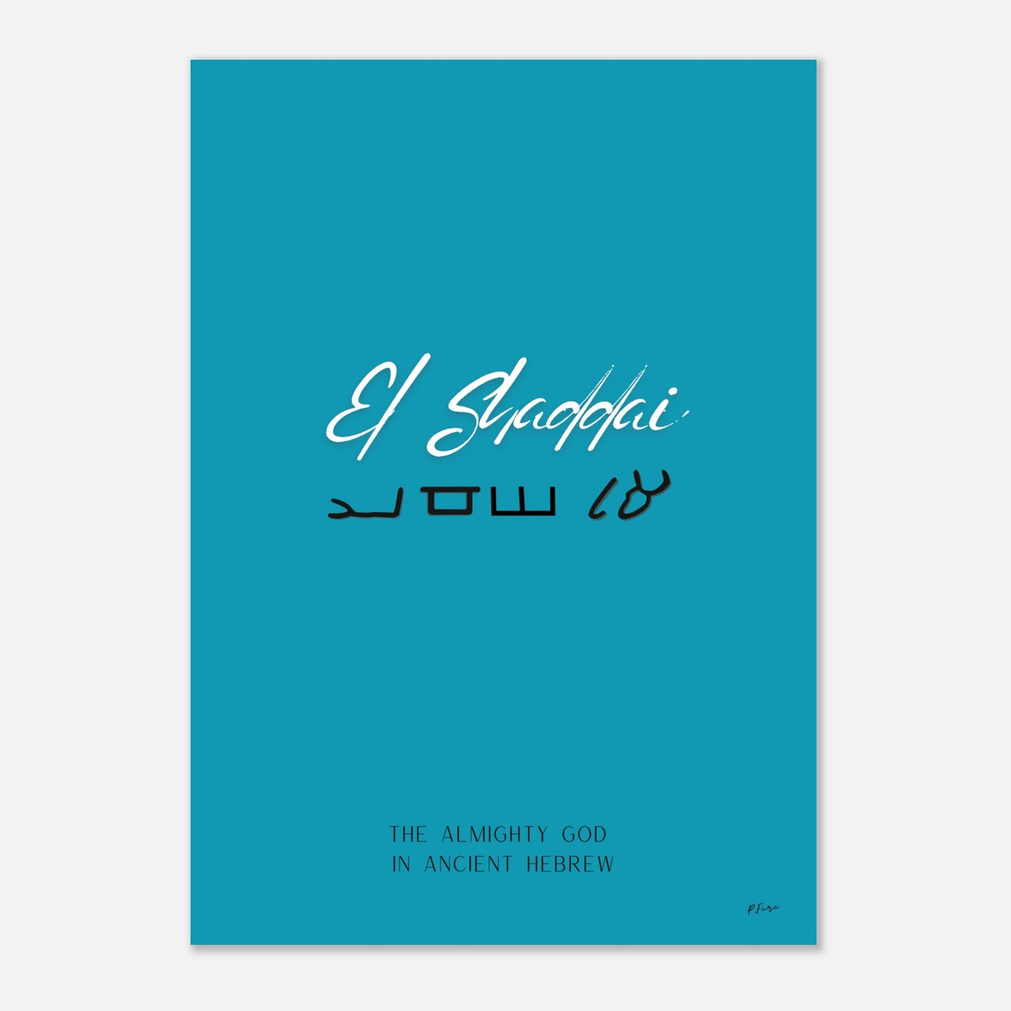 277a4d96-bfeb-4cdf-afaa-76c9ca5bb902