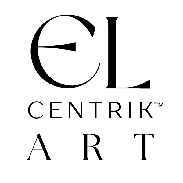 El Centrik Art 